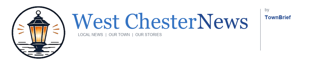 The West Chester PA Post